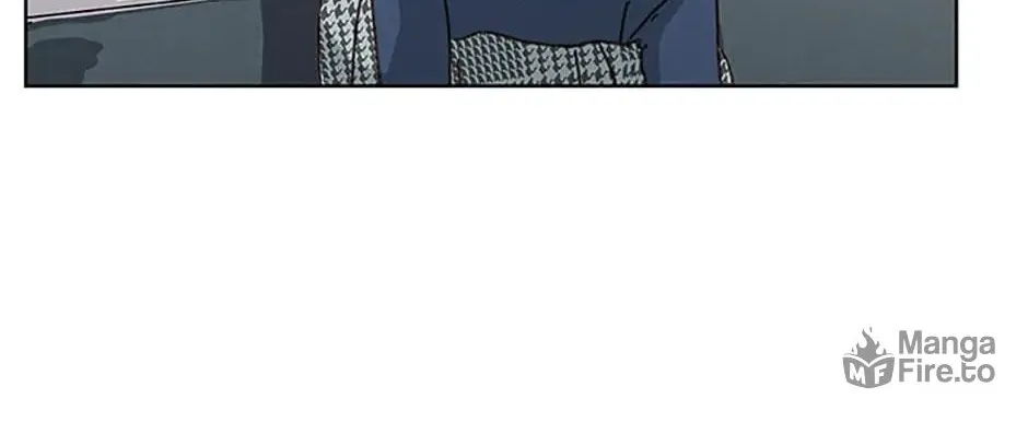 Read A Sunny Night Walk chapter 48 image 41 on Lezhin