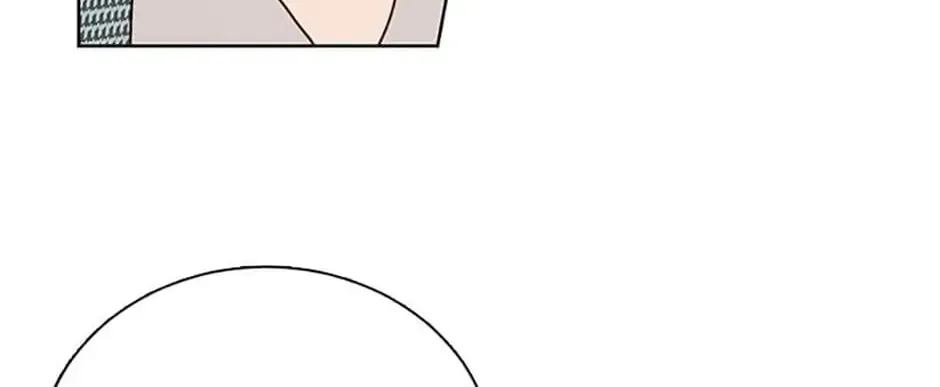 Read A Sunny Night Walk chapter 48 image 43 on Lezhin