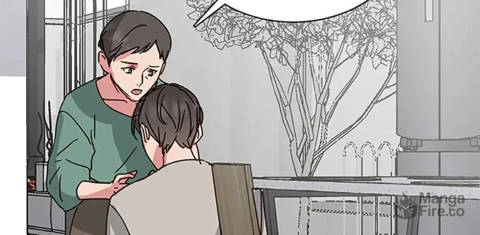 Read A Sunny Night Walk chapter 48 image 5 on Lezhin