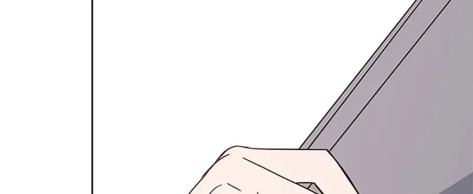 Read A Sunny Night Walk chapter 48 image 51 on Lezhin