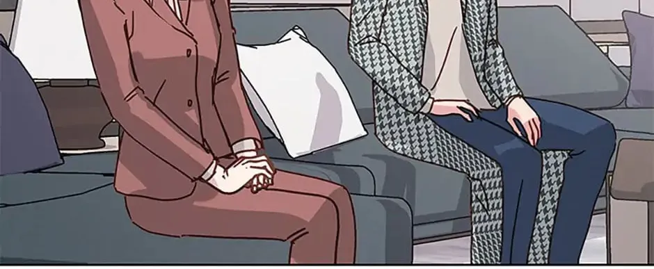 Read A Sunny Night Walk chapter 48 image 57 on Lezhin