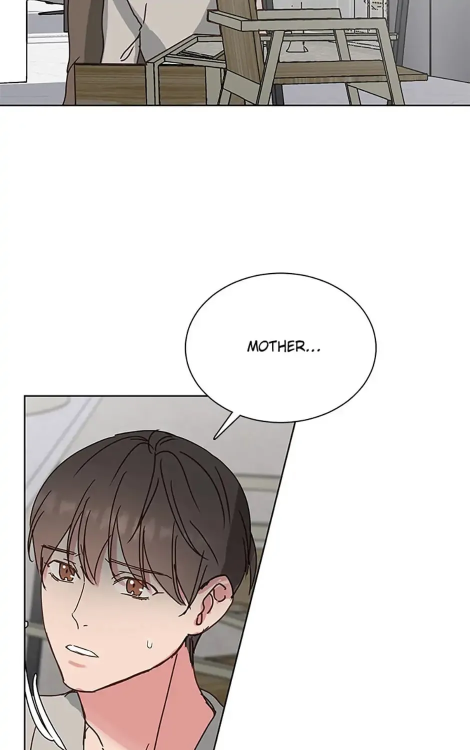 Read A Sunny Night Walk chapter 48 image 6 on Lezhin