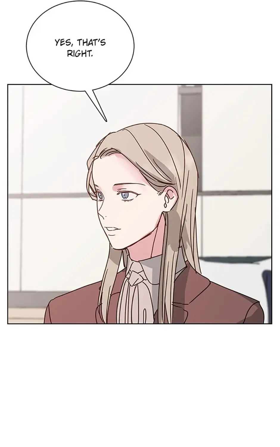 Read A Sunny Night Walk chapter 48 image 60 on Lezhin