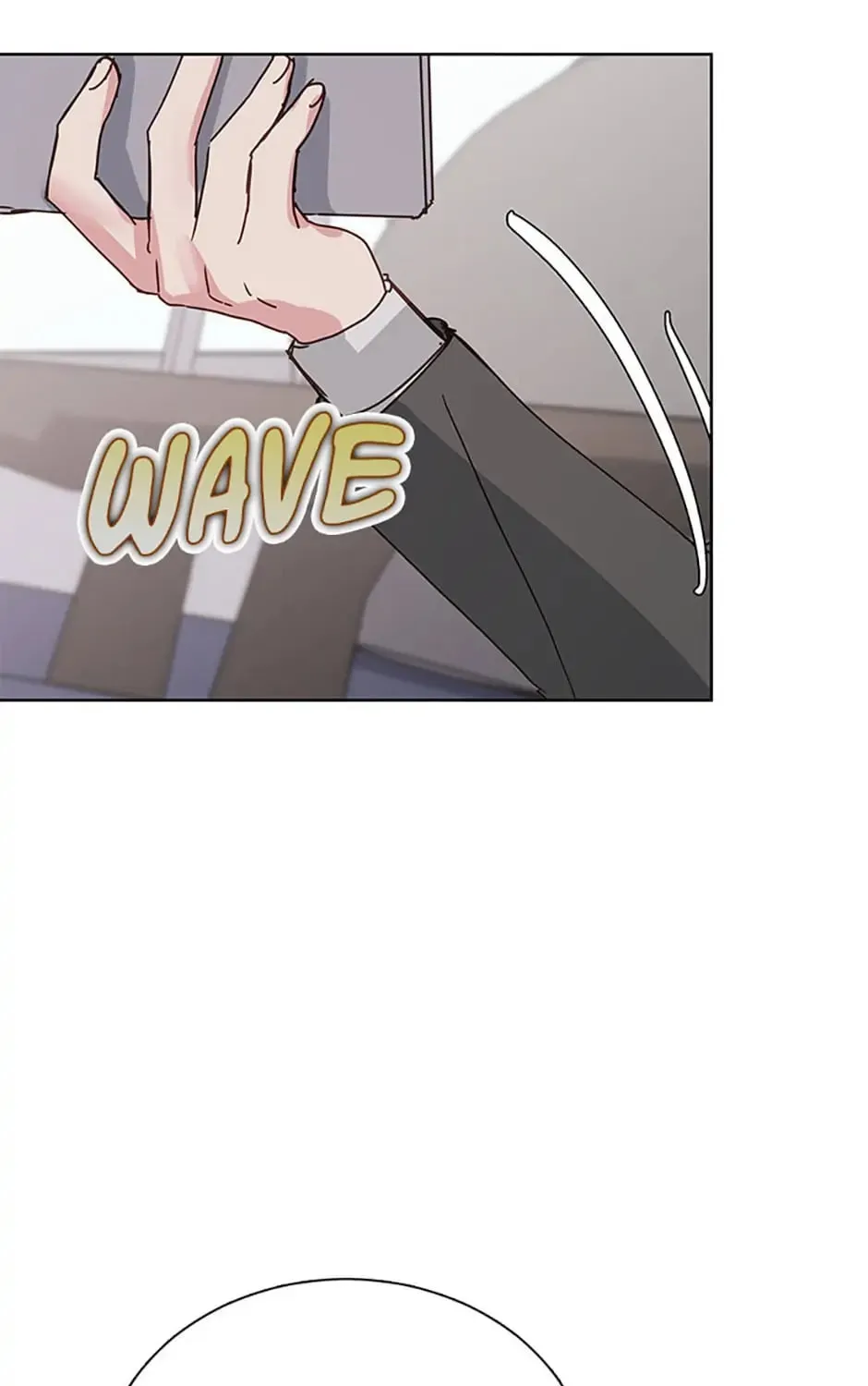 Read A Sunny Night Walk chapter 48 image 62 on Lezhin