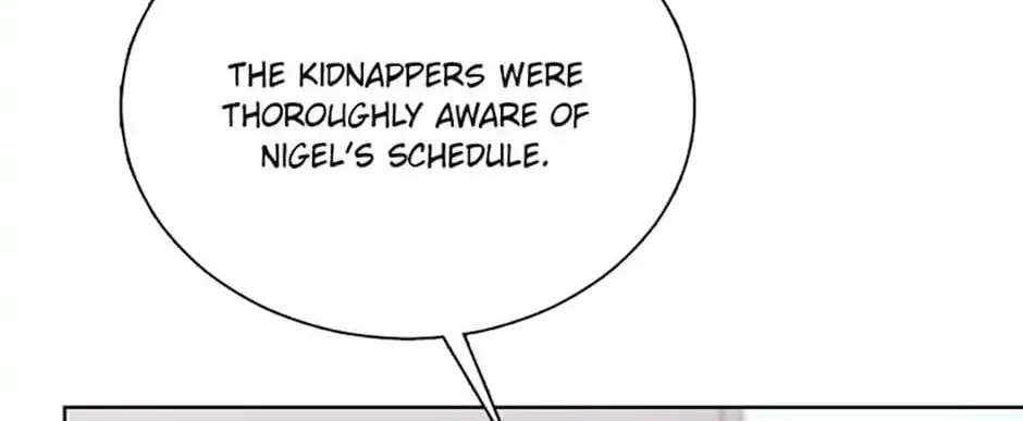 Read A Sunny Night Walk chapter 48 image 63 on Lezhin