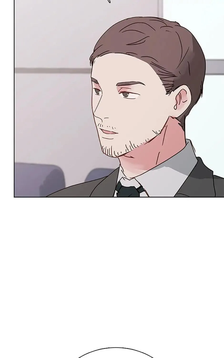 Read A Sunny Night Walk chapter 48 image 64 on Lezhin