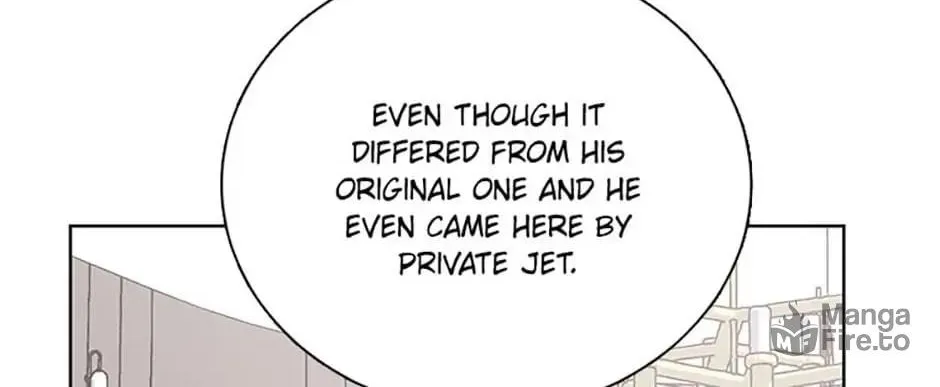 Read A Sunny Night Walk chapter 48 image 65 on Lezhin