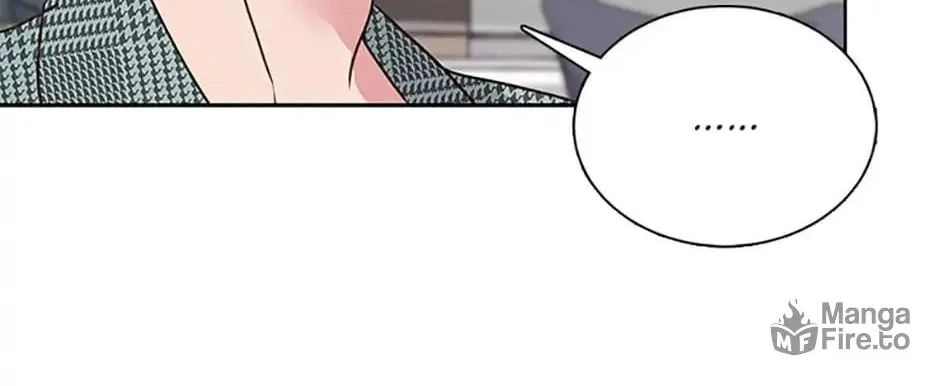 Read A Sunny Night Walk chapter 48 image 69 on Lezhin