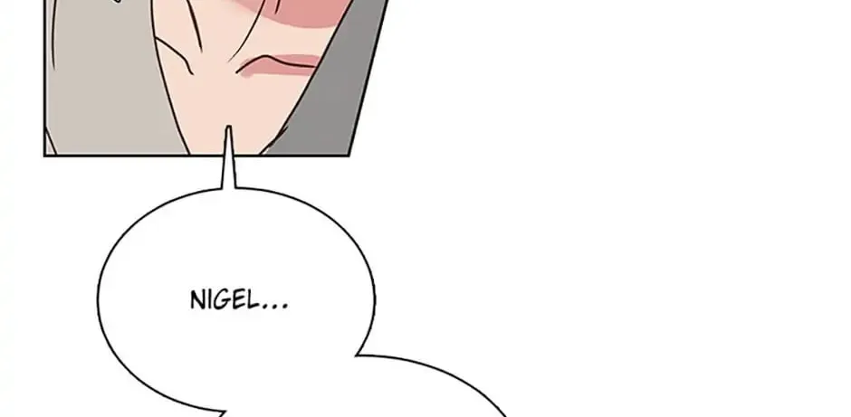 Read A Sunny Night Walk chapter 48 image 7 on Lezhin