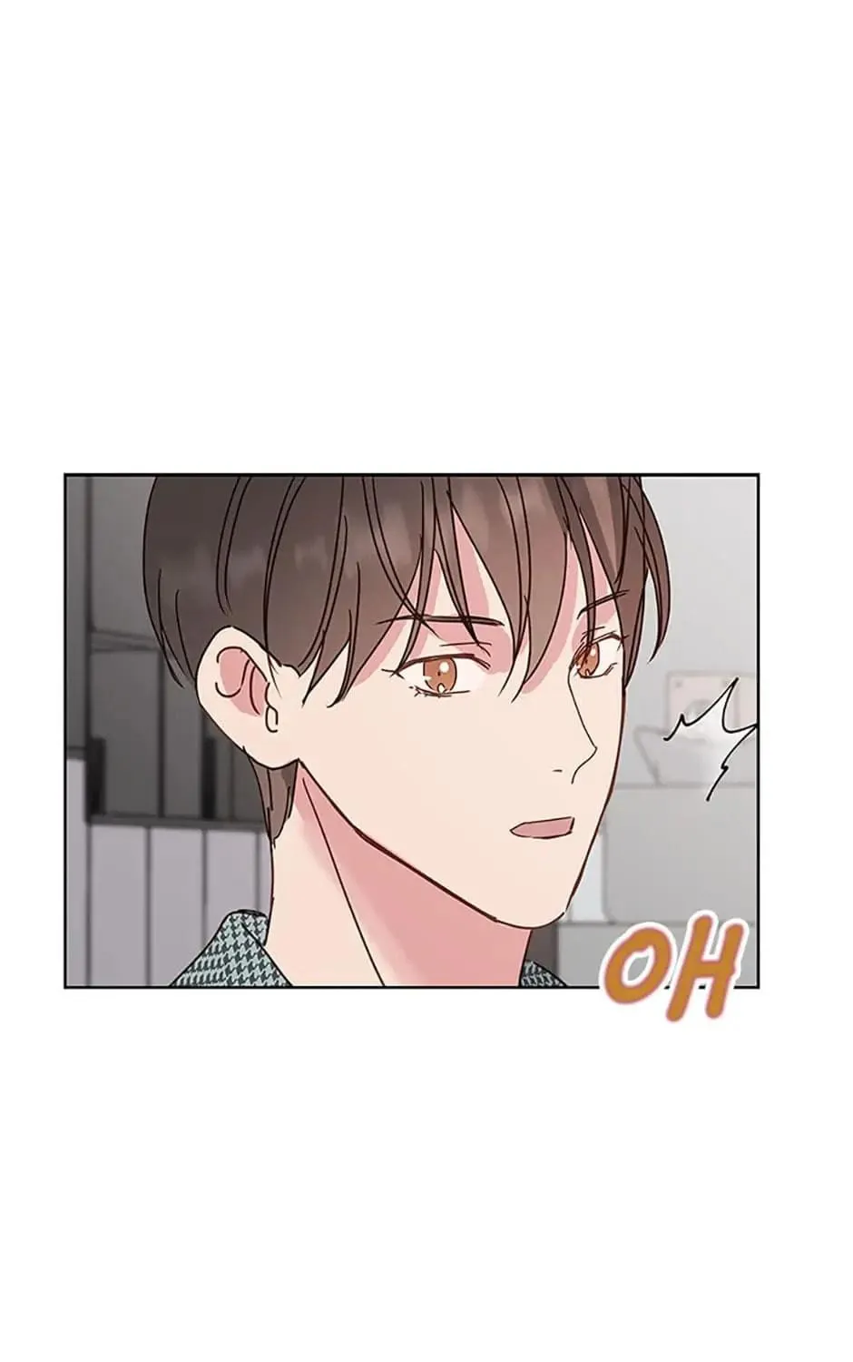 Read A Sunny Night Walk chapter 48 image 70 on Lezhin
