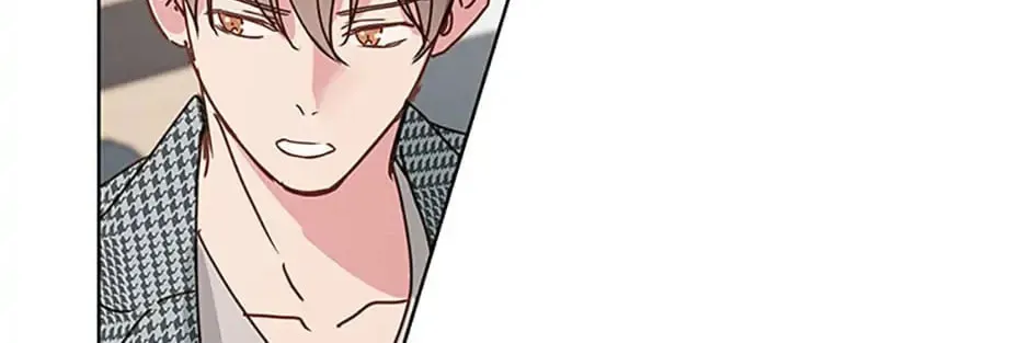 Read A Sunny Night Walk chapter 48 image 75 on Lezhin