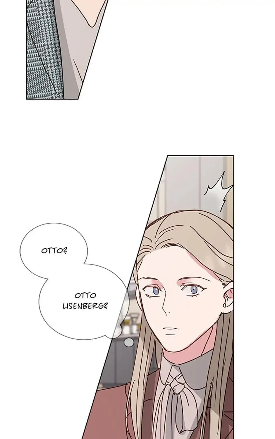 Read A Sunny Night Walk chapter 48 image 76 on Lezhin