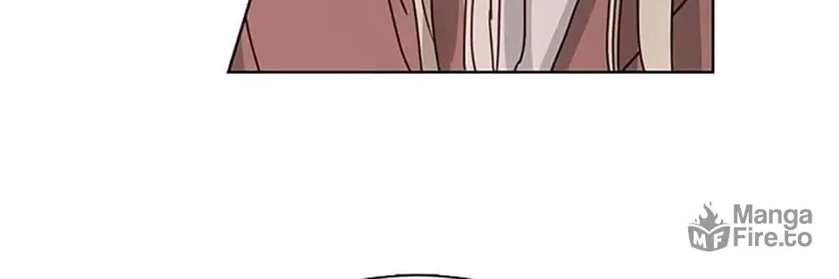 Read A Sunny Night Walk chapter 48 image 77 on Lezhin