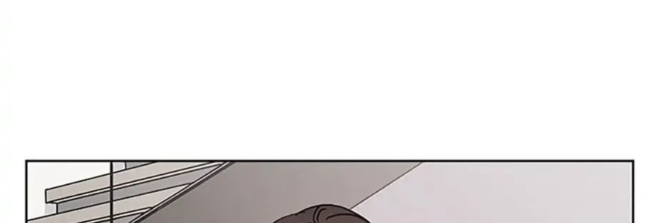Read A Sunny Night Walk chapter 48 image 81 on Lezhin