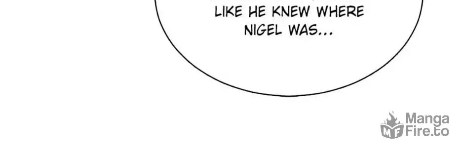 Read A Sunny Night Walk chapter 48 image 83 on Lezhin