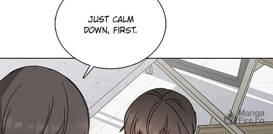 Read A Sunny Night Walk chapter 48 image 9 on Lezhin