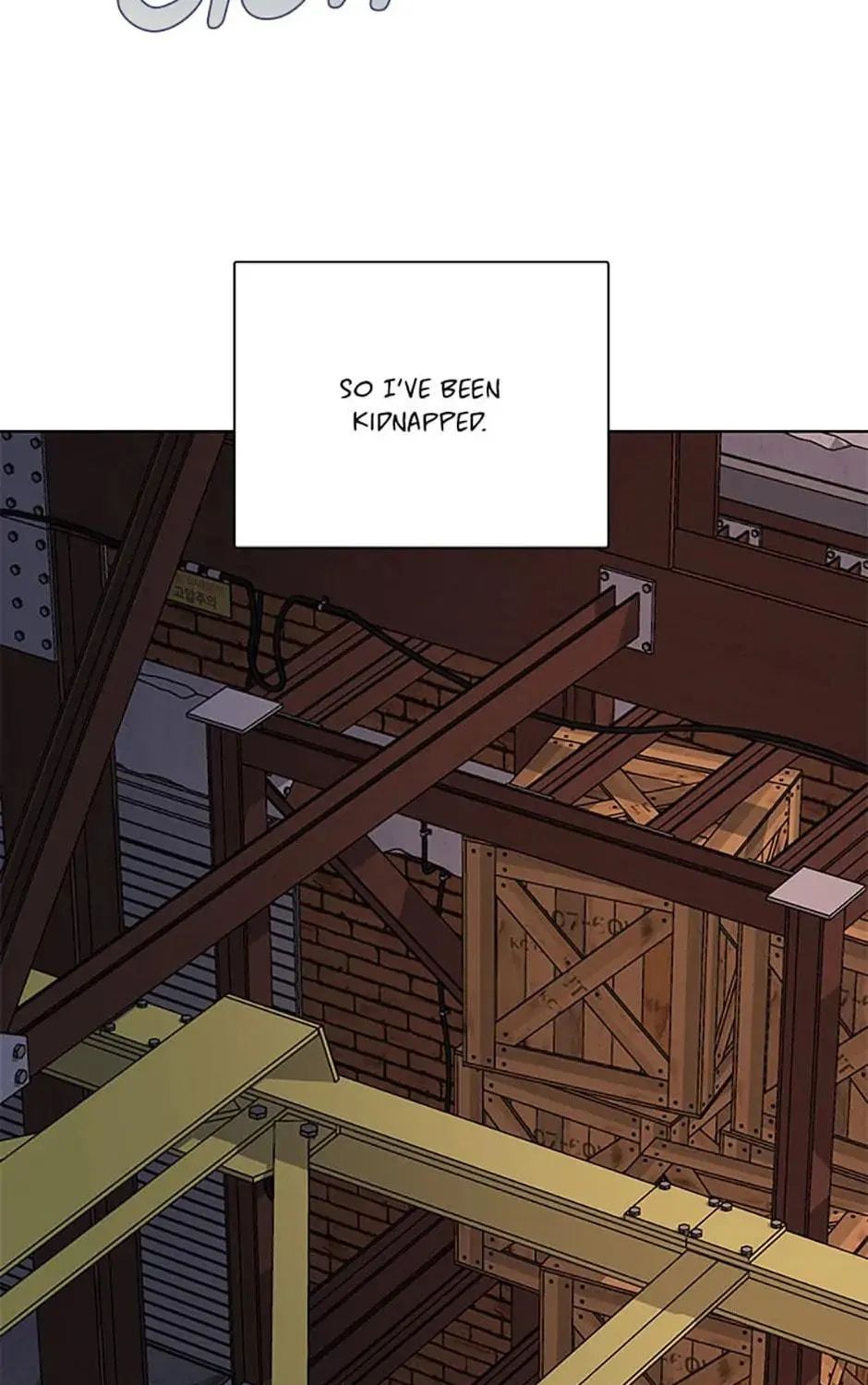 Read A Sunny Night Walk chapter 48 image 94 on Lezhin
