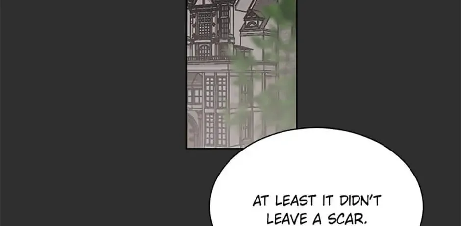 Read A Sunny Night Walk chapter 49 image 1 on Lezhin