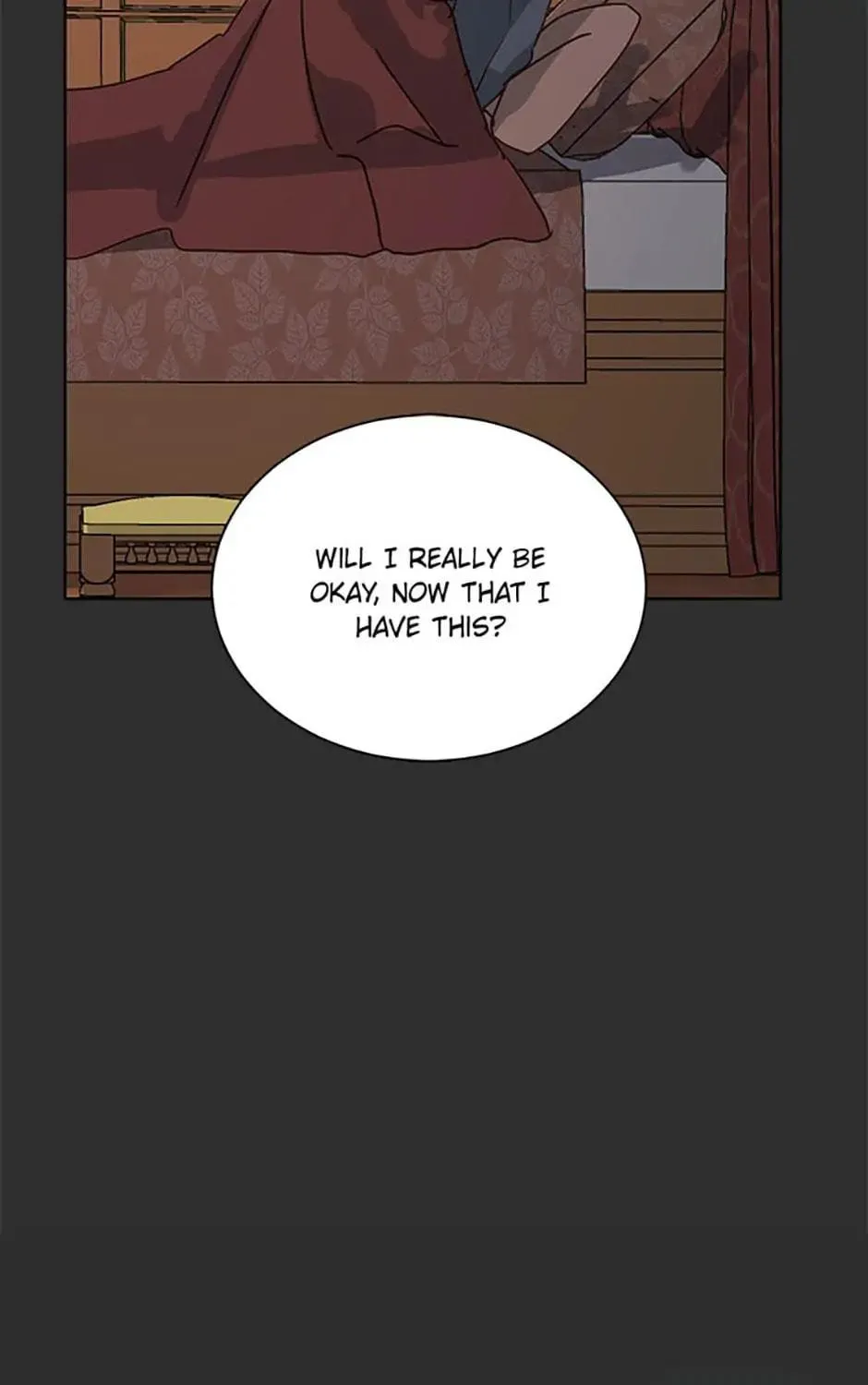 Read A Sunny Night Walk chapter 49 image 16 on Lezhin