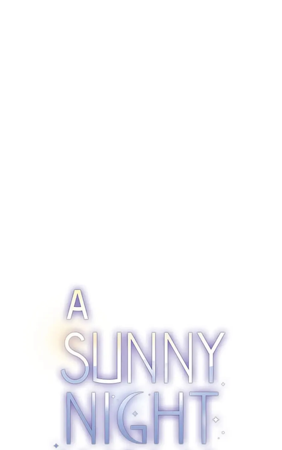 Read A Sunny Night Walk chapter 49 image 20 on Lezhin