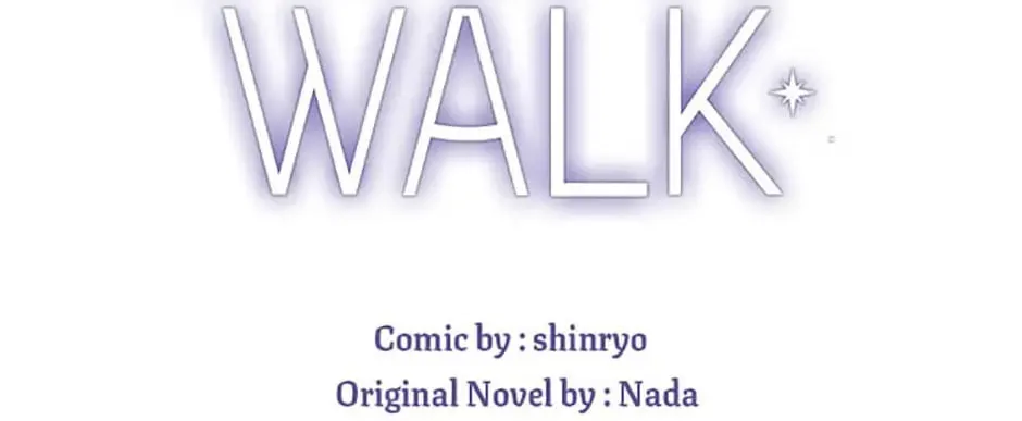Read A Sunny Night Walk chapter 49 image 21 on Lezhin