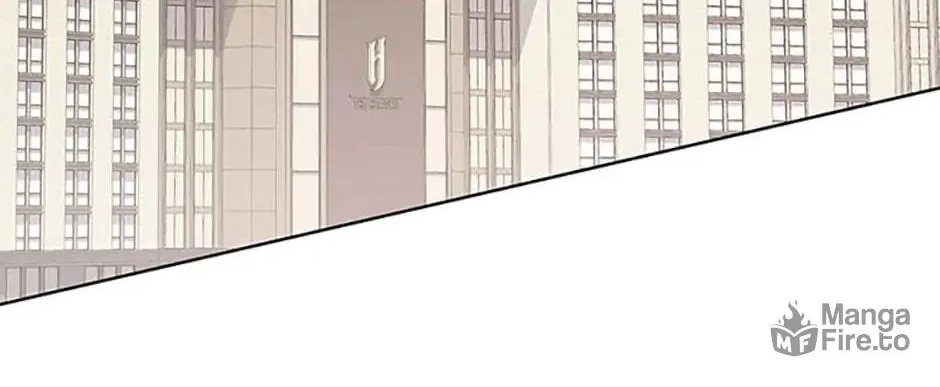 Read A Sunny Night Walk chapter 49 image 23 on Lezhin