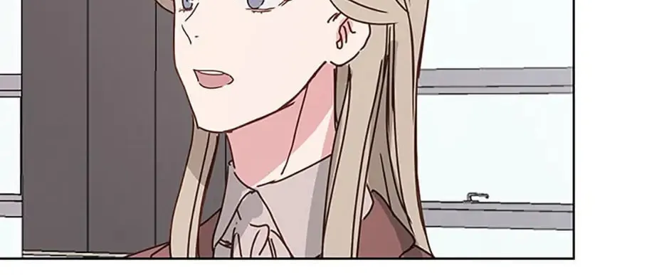 Read A Sunny Night Walk chapter 49 image 25 on Lezhin