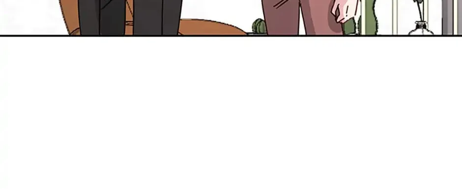 Read A Sunny Night Walk chapter 49 image 27 on Lezhin