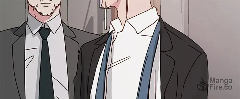 Read A Sunny Night Walk chapter 49 image 29 on Lezhin