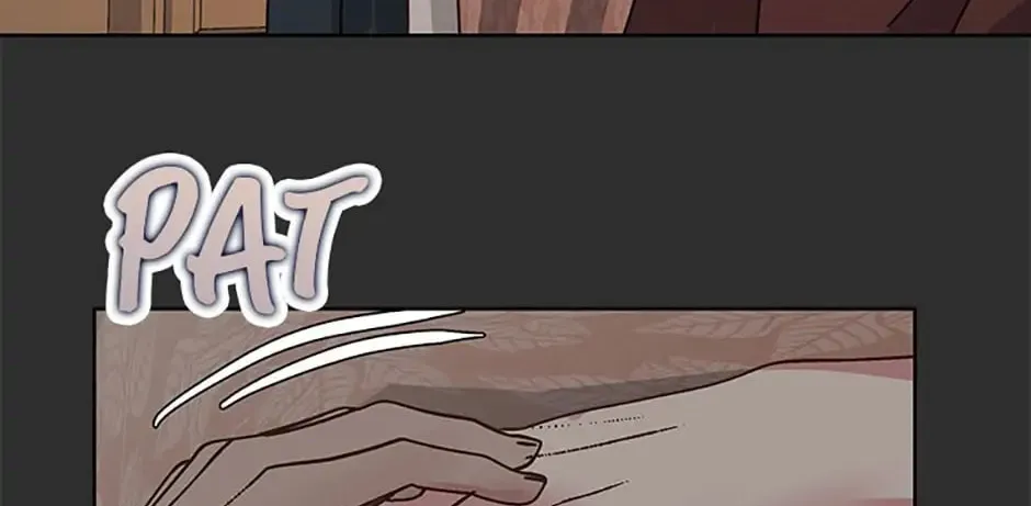 Read A Sunny Night Walk chapter 49 image 3 on Lezhin
