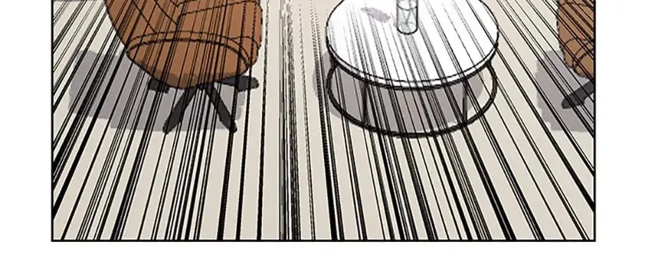 Read A Sunny Night Walk chapter 49 image 31 on Lezhin