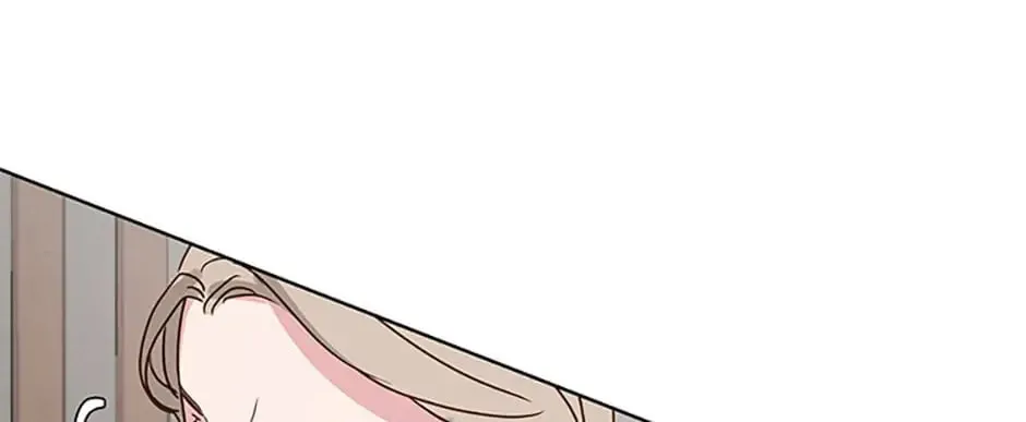 Read A Sunny Night Walk chapter 49 image 33 on Lezhin