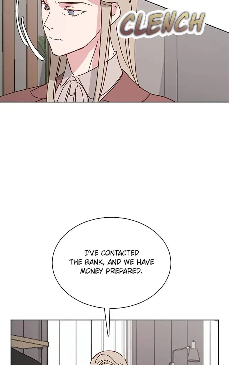 Read A Sunny Night Walk chapter 49 image 34 on Lezhin