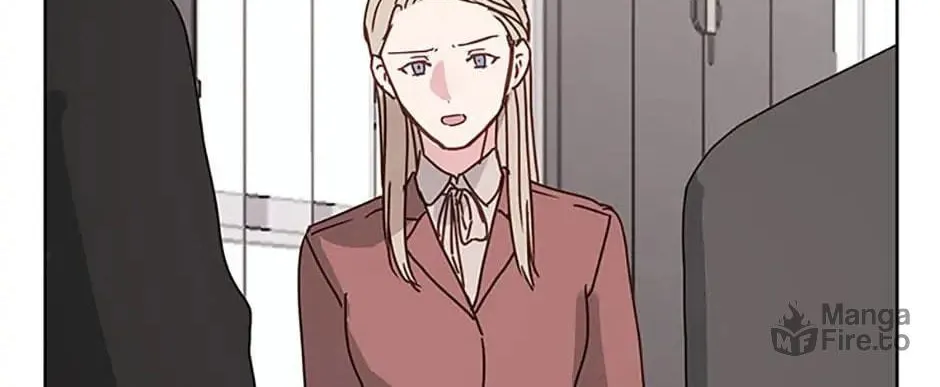 Read A Sunny Night Walk chapter 49 image 35 on Lezhin