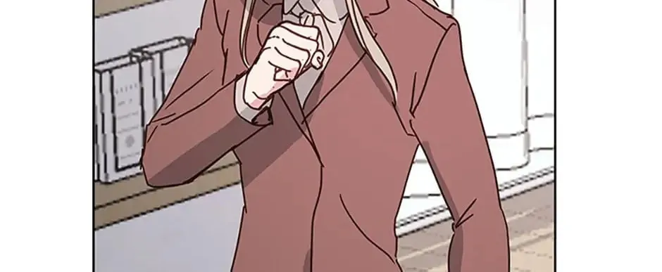 Read A Sunny Night Walk chapter 49 image 37 on Lezhin