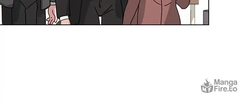 Read A Sunny Night Walk chapter 49 image 39 on Lezhin