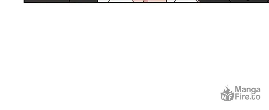 Read A Sunny Night Walk chapter 49 image 41 on Lezhin