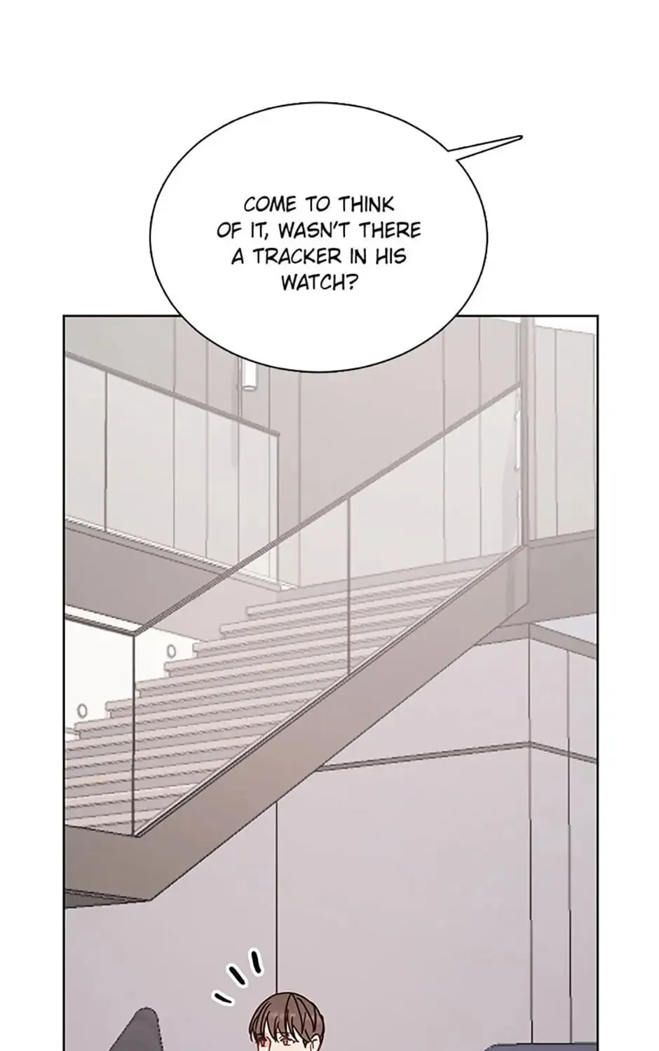 Read A Sunny Night Walk chapter 49 image 42 on Lezhin