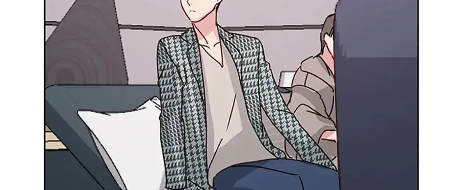 Read A Sunny Night Walk chapter 49 image 43 on Lezhin