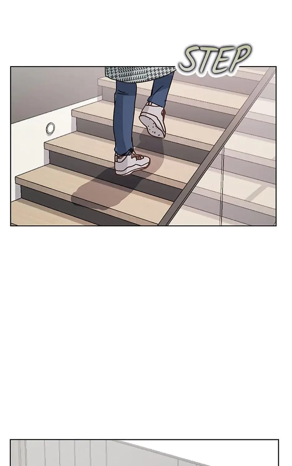 Read A Sunny Night Walk chapter 49 image 48 on Lezhin