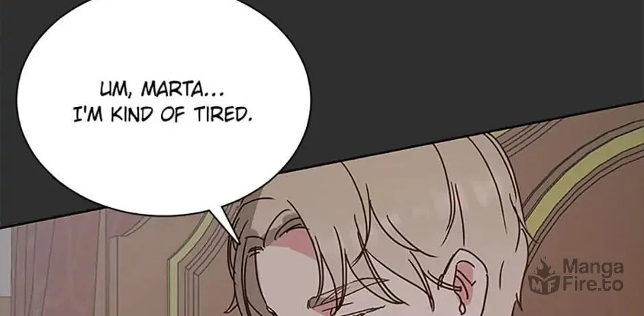 Read A Sunny Night Walk chapter 49 image 5 on Lezhin