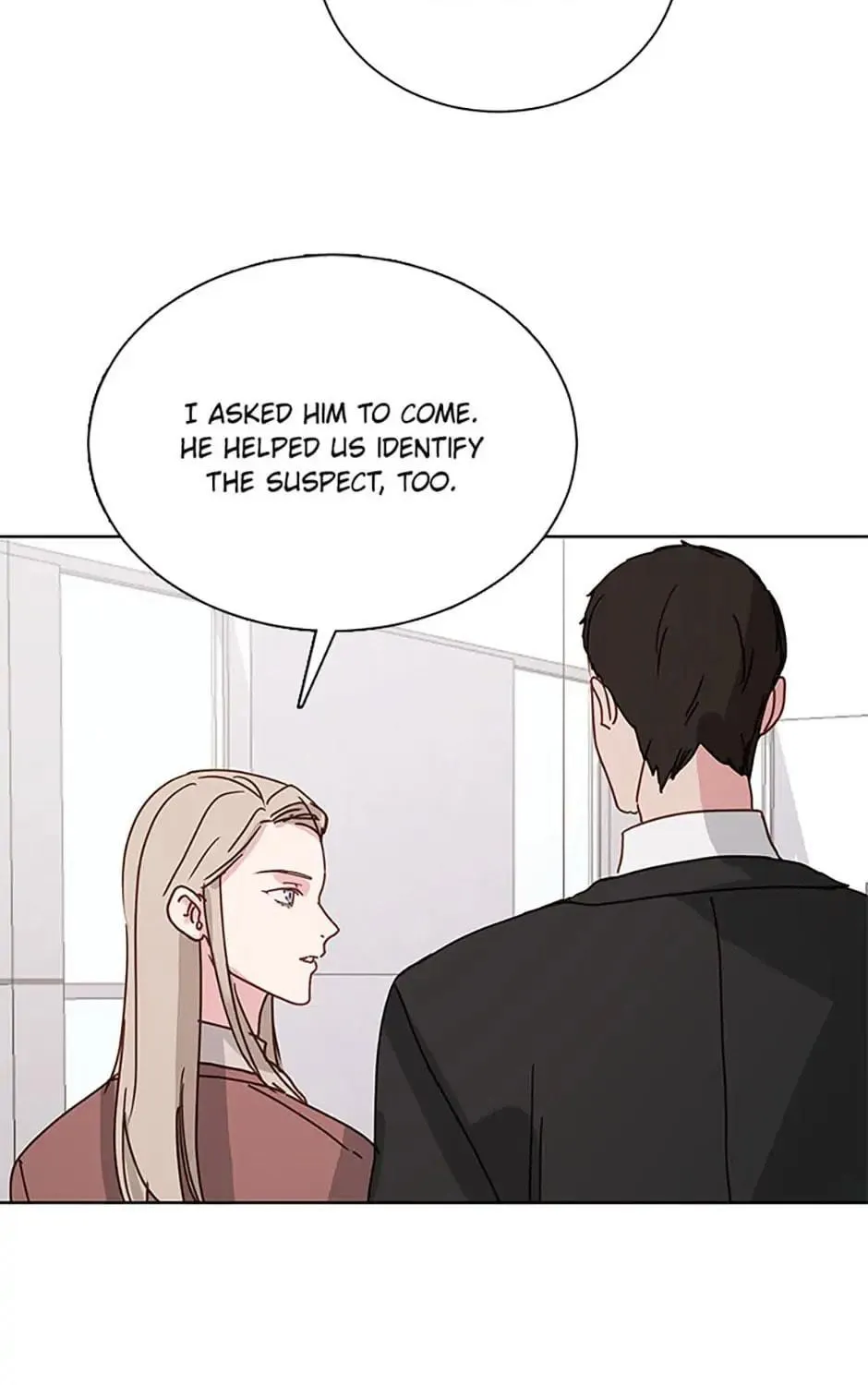 Read A Sunny Night Walk chapter 49 image 52 on Lezhin