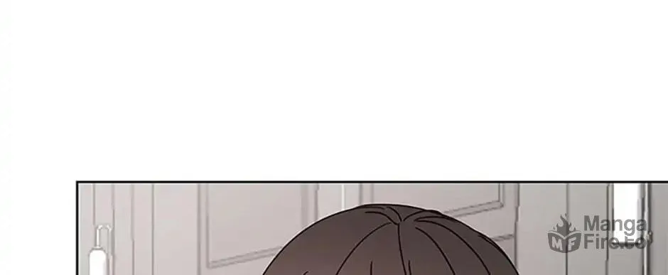 Read A Sunny Night Walk chapter 49 image 53 on Lezhin