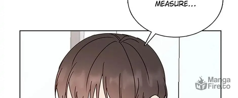 Read A Sunny Night Walk chapter 49 image 59 on Lezhin