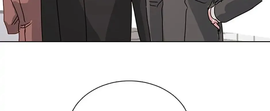 Read A Sunny Night Walk chapter 49 image 61 on Lezhin