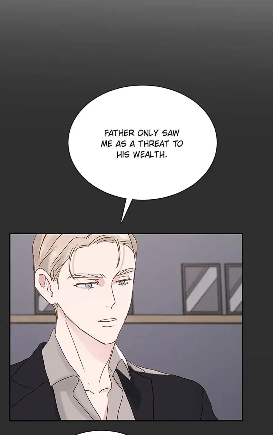 Read A Sunny Night Walk chapter 49 image 64 on Lezhin