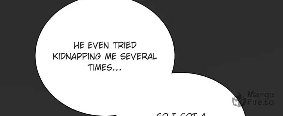 Read A Sunny Night Walk chapter 49 image 65 on Lezhin