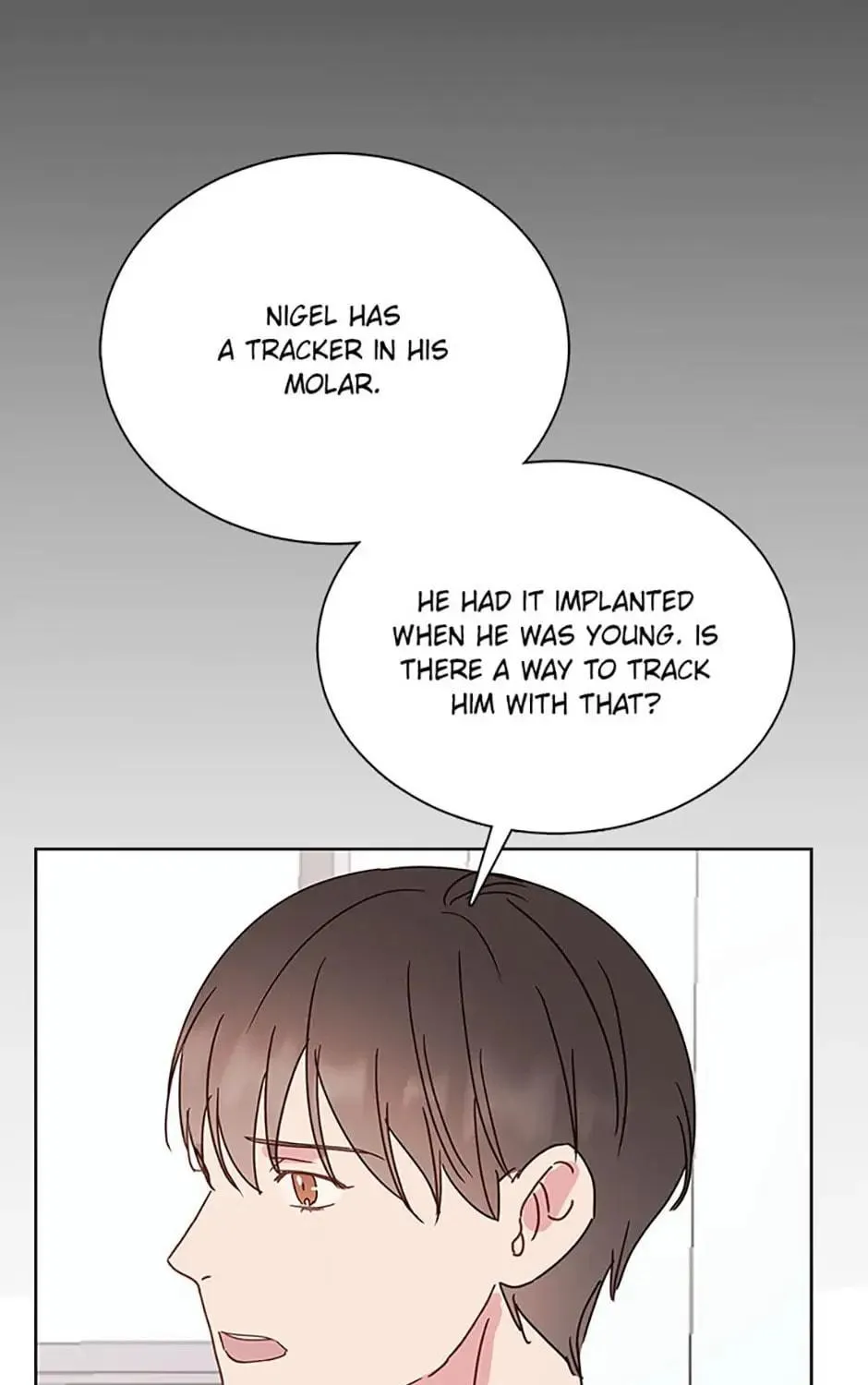 Read A Sunny Night Walk chapter 49 image 68 on Lezhin