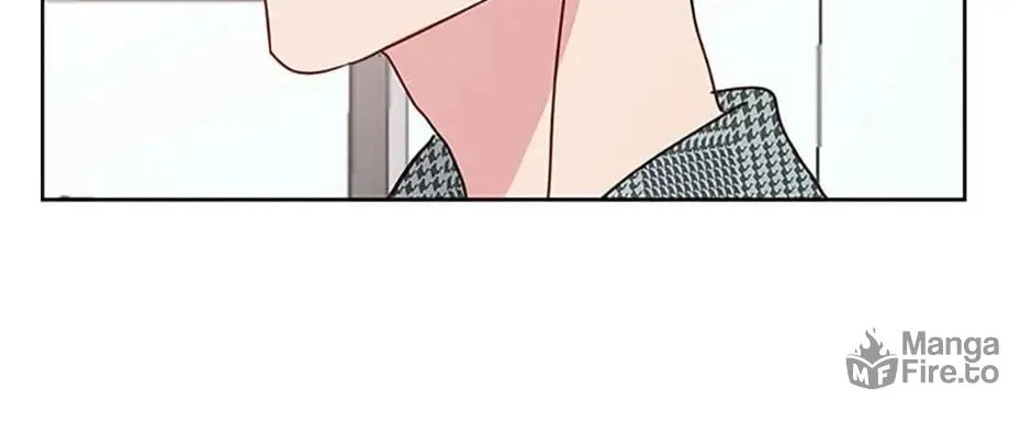 Read A Sunny Night Walk chapter 49 image 69 on Lezhin