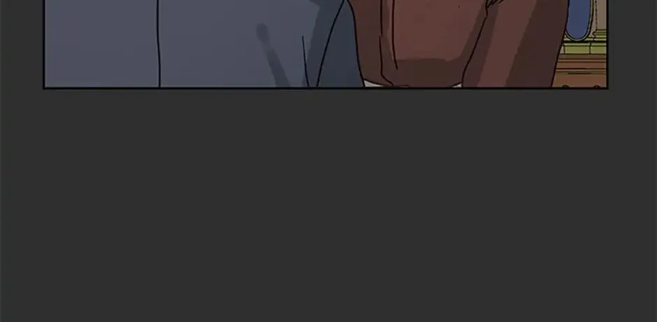 Read A Sunny Night Walk chapter 49 image 7 on Lezhin